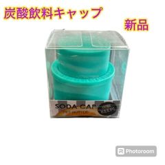 Item thumbnail for item 18f15f67-fe69-4a4a-91d3-664e7428ff3e