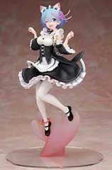 2025年最新】レム ネコミミの人気アイテム - メルカリ