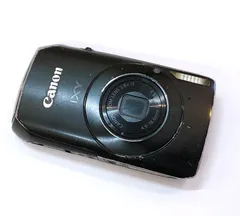 2025年最新】CANON ixy 30sの人気アイテム - メルカリ
