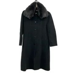 2025年最新】Harrods レディース ジャケット・アウター その他の人気