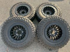 工藤自動車 ジムニー Toyo Open Country R/T Rays - メルカリ