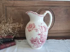 2025年最新】サルグミンヌ ポットの人気アイテム - メルカリ