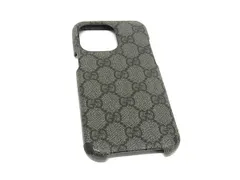 2025年最新】gucci iphoneケース 15の人気アイテム - メルカリ