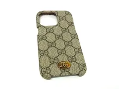 2025年最新】グッチiphoneケースの人気アイテム - メルカリ