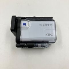 Item thumbnail for item 056e4816-4a96-4909-b64a-ed2b2e7a516f