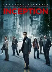 2025年最新】潜在意識 cdの人気アイテム - メルカリ