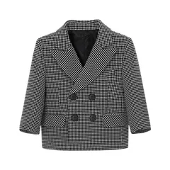 男の子フォーマルスーツ ジャケット  子供服 キッズ 入園式 入学式 卒業式 演出 冠婚葬祭