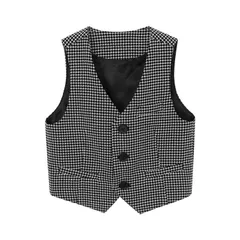 男の子ベスト  子供服 キッズ服フォーマル 入園式 入学式 卒業式 演出 冠婚葬祭
