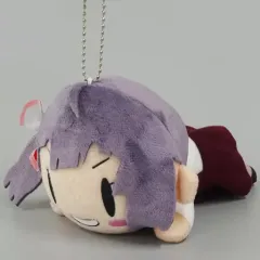 【中古】ぬいぐるみ 藤波 夕雲型姉妹艦娘ぬいぐるみ 「艦隊これくしょん～艦これ～」 C2機関限定製作