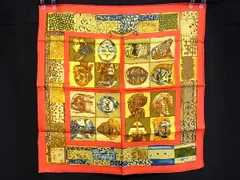 2025年最新】エルメス カレ 42の人気アイテム - メルカリ