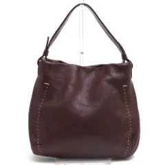 2025年最新】genten ソフィッチェの人気アイテム - メルカリ