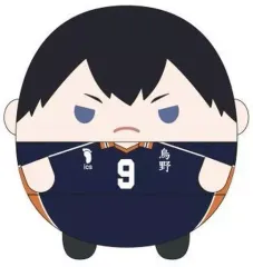 2025年最新】影山飛雄 ふわコロりんの人気アイテム - メルカリ