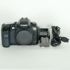 EOS-1D Mark II,ef100-300L,ef35-135usm - メルカリ