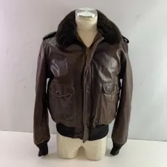 2025年最新】schott 184smの人気アイテム - メルカリ