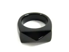 2026年最新】バカラ リングの人気アイテム - メルカリ