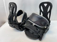 ピ*イ様 FLUX DS LTD 21-22 Mサイズ 限定モデル - メルカリ