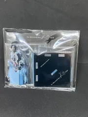 SexyZone 23年 KO.TEN 松島聡 アクリルスタンド