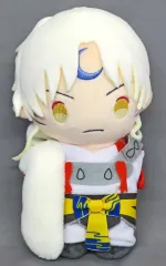 2026年最新】殺生丸ぬいぐるみの人気アイテム - メルカリ