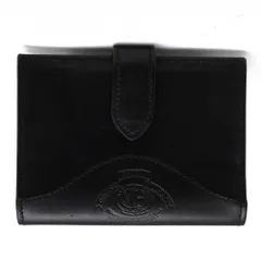 グルカ 名刺入れ グルカ 名刺入れ Ghurka グルカ/BUSINESS CARD HOLDER No. 213