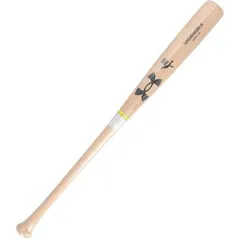 2025年最新】UNDER ARMOUR 野球 バットの人気アイテム - メルカリ