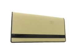 Item thumbnail for item 2ae144a4-2b97-44c3-ade8-4ccd5e74073f