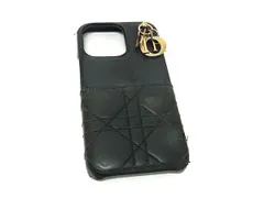 2025年最新】dior iphoneケース 13proの人気アイテム - メルカリ