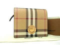 Item thumbnail for item 4860f7f8-9196-478c-969c-0edccdd4315e