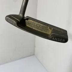 2025年最新】85068 PINGの人気アイテム - メルカリ