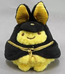 鼬幣稲荷神社(いたちべいいなりじんじゃ) 社務猫シル 限定アクリル