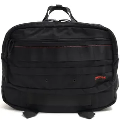 廃版　US製　未使用　ブリーフィング　サイド・ストリーム 2025年最新】ブリーフィング サイドストリームの人気アイテム - メルカリ