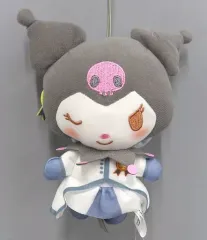 2025年最新】カードキャプターさくら×サンリオキャラクターズ さくらと