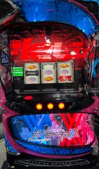 2025年最新】ダーリンインザフランキスの人気アイテム - メルカリ