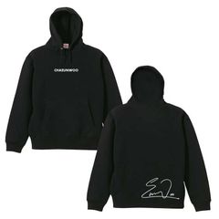 Item thumbnail for item d974b382-a853-4950-8bba-51d36b43338f