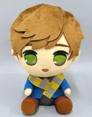 2026年最新】ニュート・スキャマンダー ぬいぐるみの人気アイテム