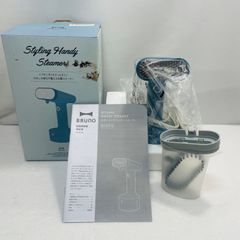 Item thumbnail for item 0c5c3c61-256c-4208-9a59-a21d13b083cb