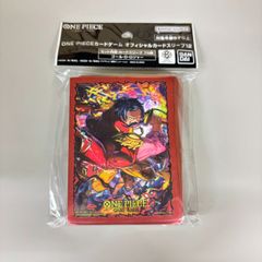 未開封カートン】デュエル・マスターズ 王道 W 第2弾 邪神vs邪神Ⅱ