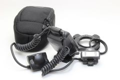 Item thumbnail for item 9f3eb503-3546-4f2c-ad04-f52342e07ddc