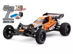 国内入手困難 JCONCEPTS FORGE 1/10 クローラーボディ 新品 - メルカリ