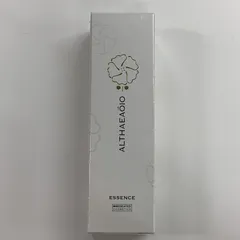 2025年最新】セプテムの人気アイテム - メルカリ