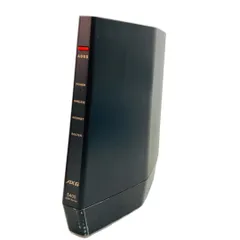 2025年最新】wsr-5400ax6s-mbの人気アイテム - メルカリ