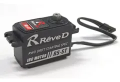 2025年最新】フタバ サーボの人気アイテム - メルカリ