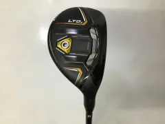 2025年最新】コブラ ユーティリティ kingの人気アイテム - メルカリ