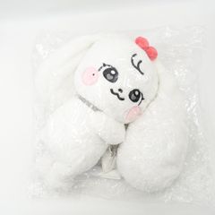 TWICE モモ Hare Hare 初回限定A盤 トレカ フォト カード トゥワイス