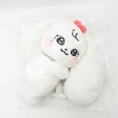 2026年最新】ive minive チェリーの人気アイテム - メルカリ