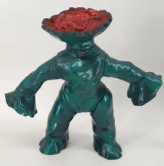 2025年最新】バンデル星人の人気アイテム - メルカリ