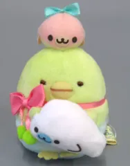 2026年最新】サンエックス90周年 うちのコたちの大展覧会の人気