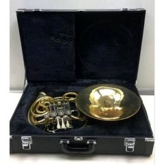 Item thumbnail for item c8f0ba17-fe29-4d84-aa59-016bec21783d