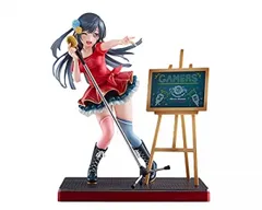 2025年最新】優木せつ菜 フィギュアの人気アイテム - メルカリ