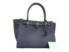 2025年最新】傳濱野ミーティアの人気アイテム - メルカリ