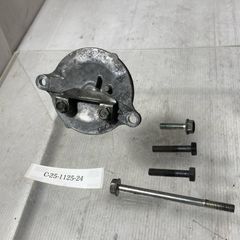 ゼファー400 パルシングコイル パルシングローター ローター エンジン